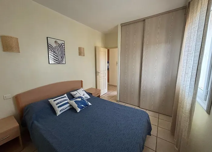 Residence Villa Romana Avec Spa