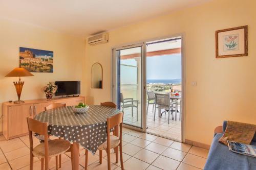 Romana Avec 4* Propriano (Corsica)