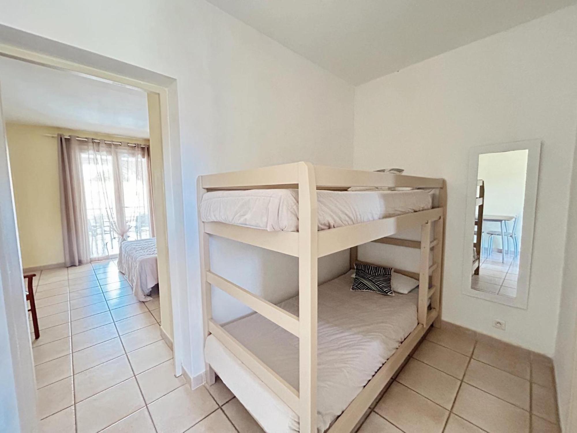 Romana Avec Propriano (Corsica)