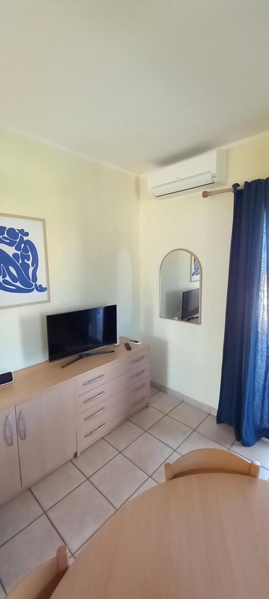 Résidence Romana 4* Propriano (Corsica)