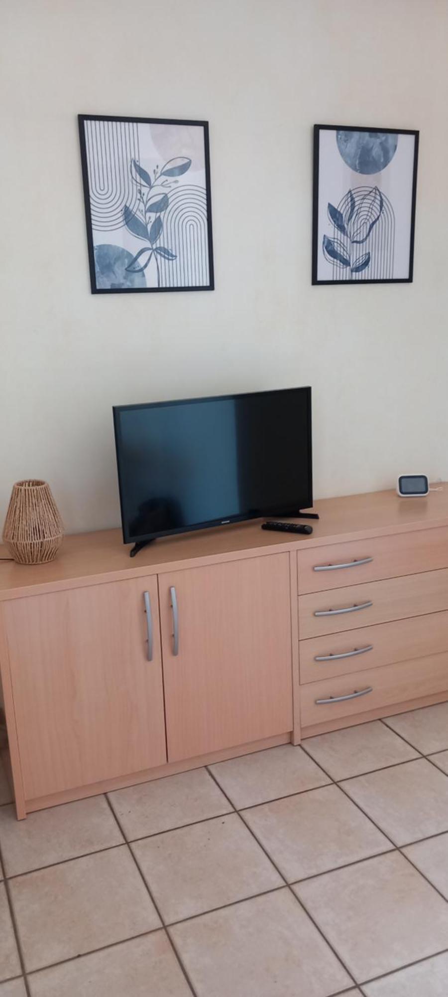 Aparthotel Romana Avec Propriano (Corsica)