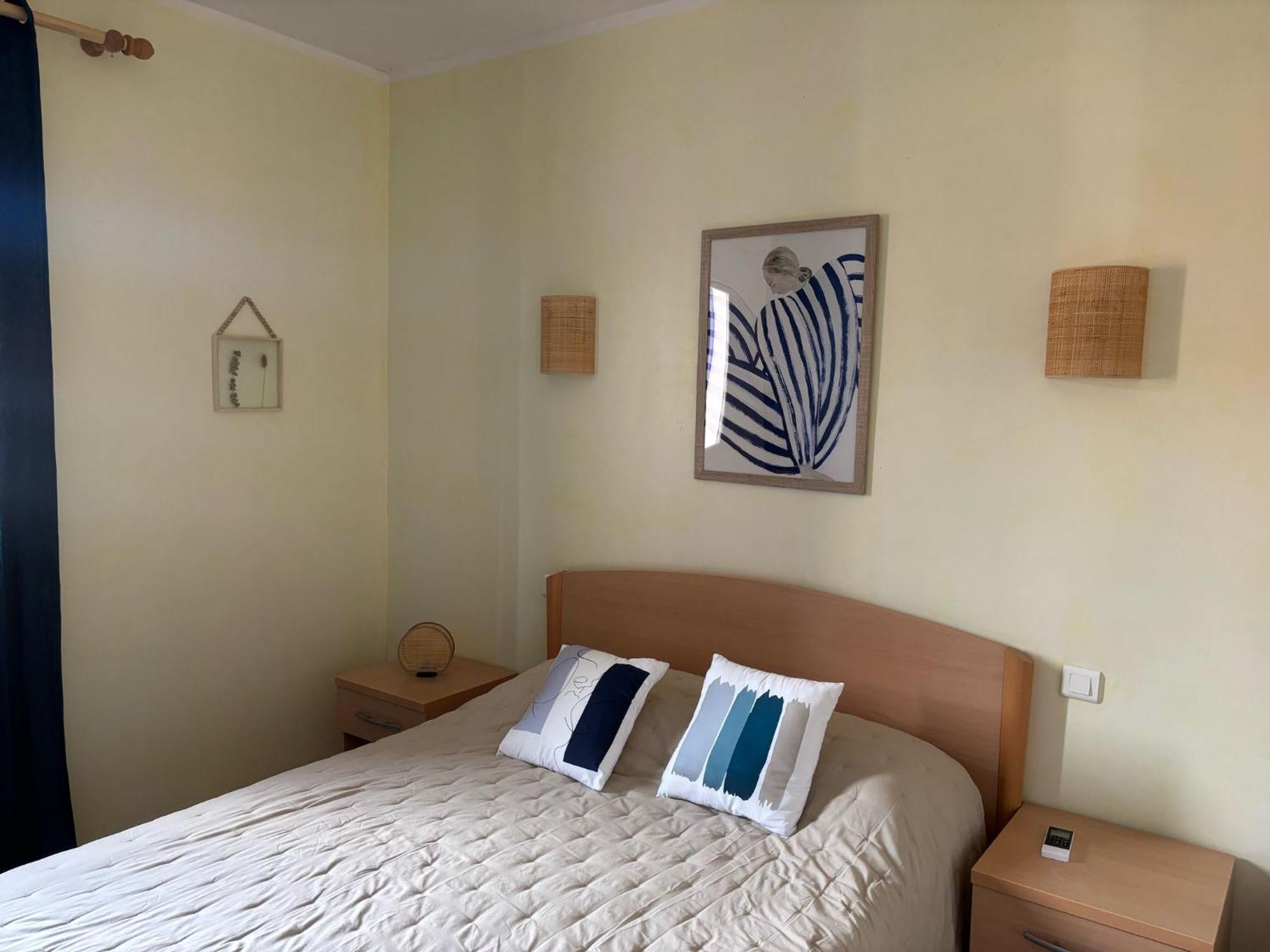 Aparthotel Romana Avec 4*
