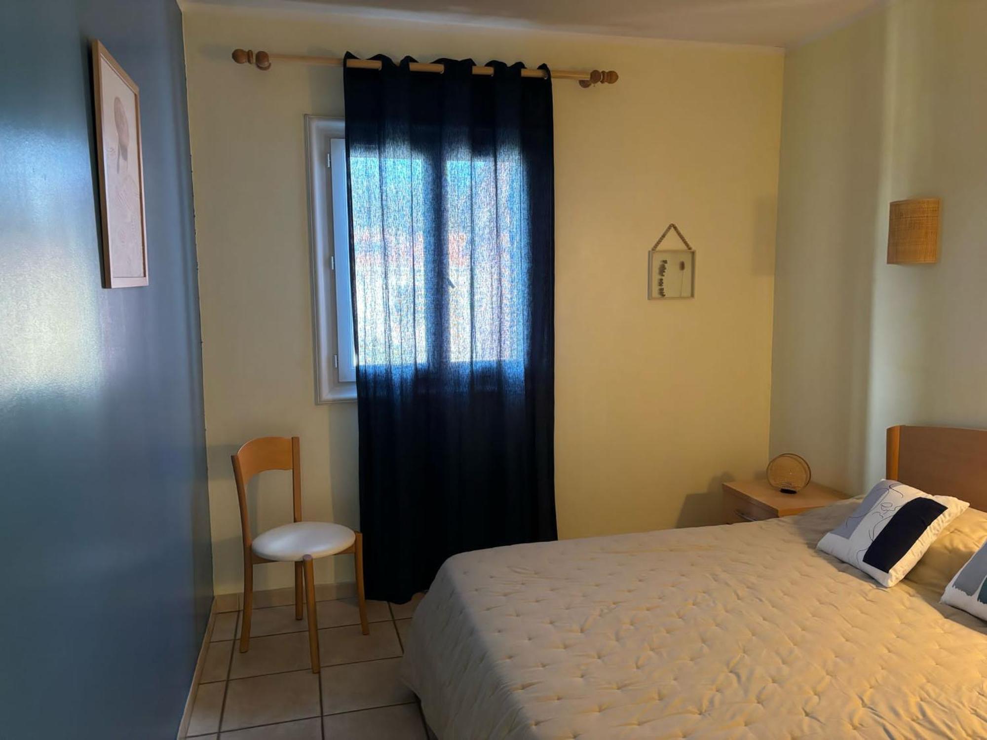 Résidence Romana 4* Propriano (Corsica)