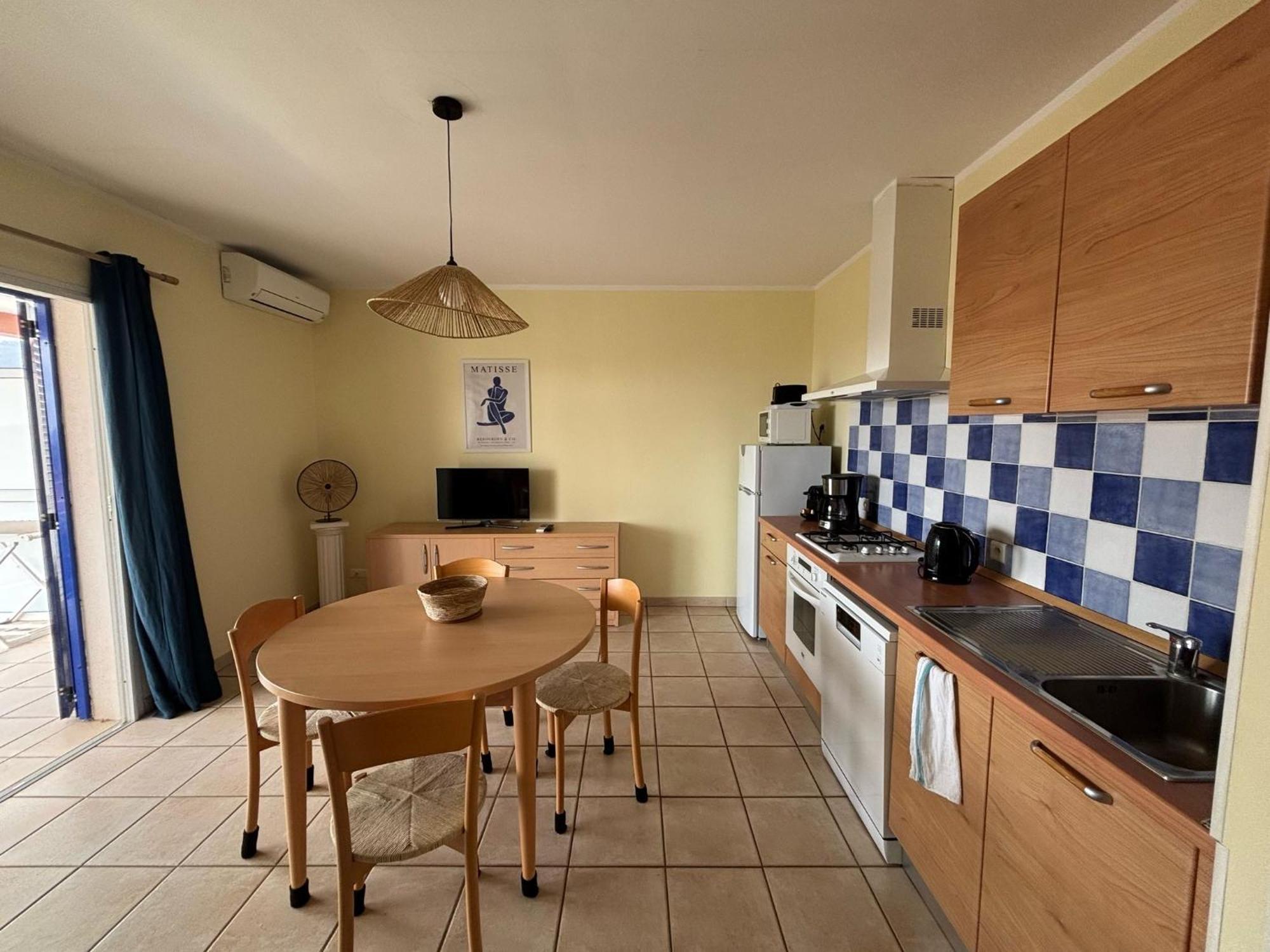 Aparthotel Romana Avec