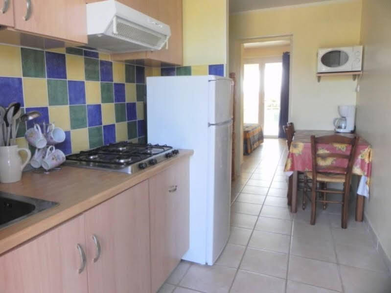Aparthotel Romana Avec 4*